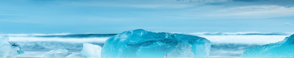 Fridge-banner-bg.jpg
