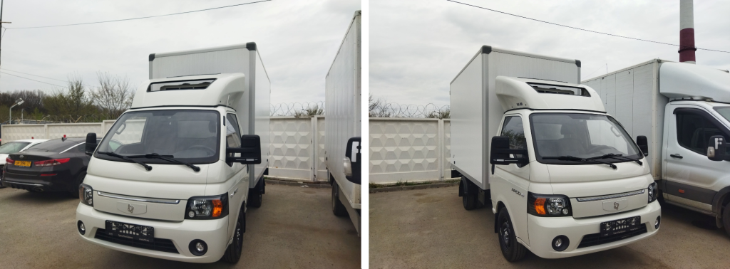 баннер ХОУ АРГО_png.png