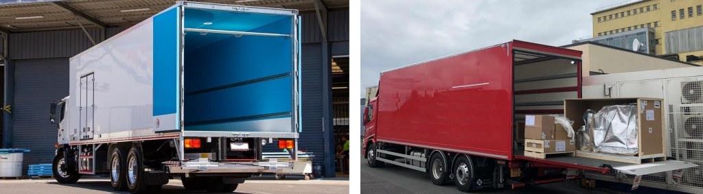 баннер 141-Pallet_пнг.png