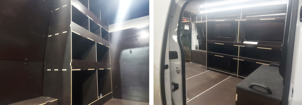 IMG_20260116_баннер стеллаж (пнг).png