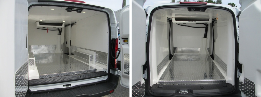 Ford-Transit-Refridgerated-Van-02-25.jpg
