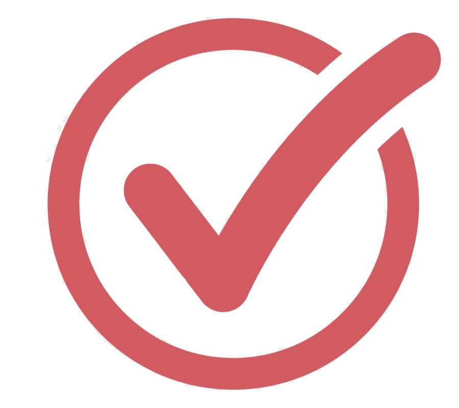 kisspng-vector-graphics-transparency.png