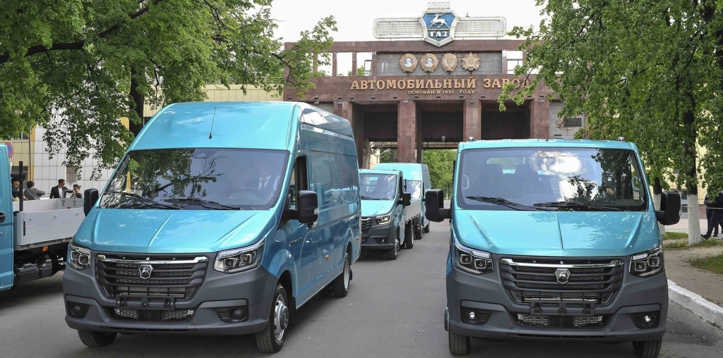 Пневмоподвеска на ГАЗель.jpg