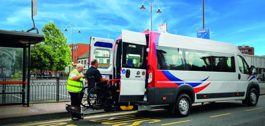 access_lite & a-pp cassette background2.jpg