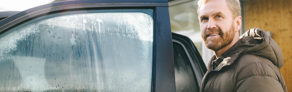 Fuel-Operatered_Heaters_Hero_1900x600.jpg Fuel-Operatered_Heaters_Hero_1900x600.jpg