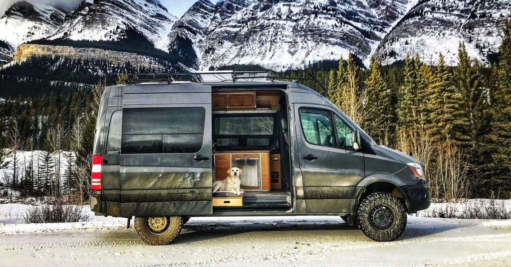 van-conversion-thumbnail.jpg