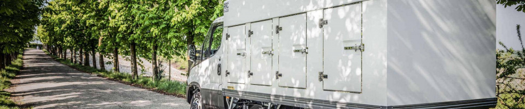 Эвтектические 1.jpg