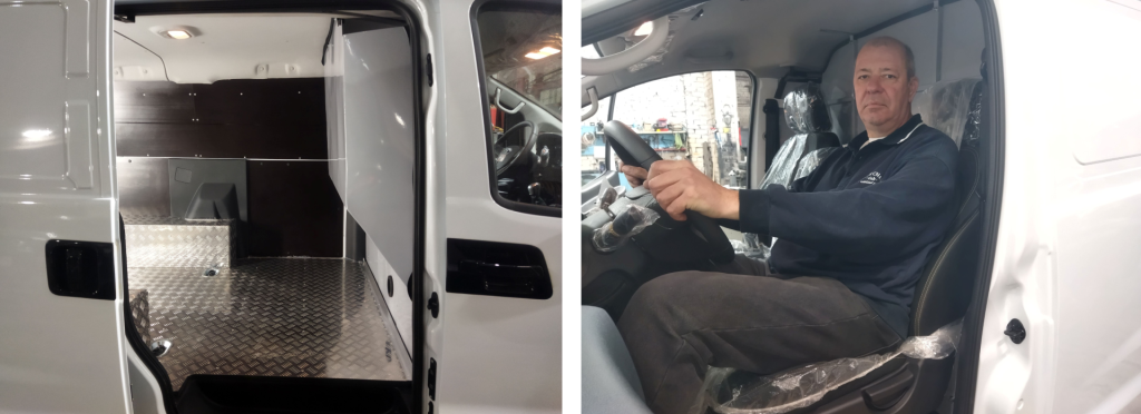 IMG_20260306_баннер (ПНГ).png