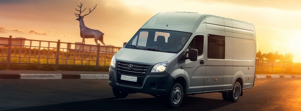 GAZelle_NEXT_Van_7.jpg