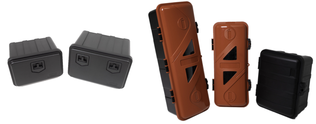 tatpolimer_банер (png).png