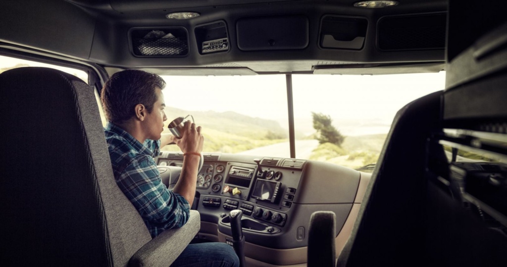 Стояночный кондиционер.jpeg