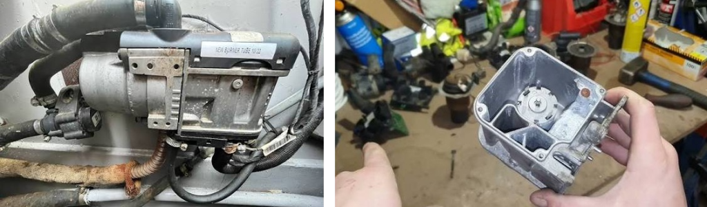 Webasto-Diesel-Heater_31.png