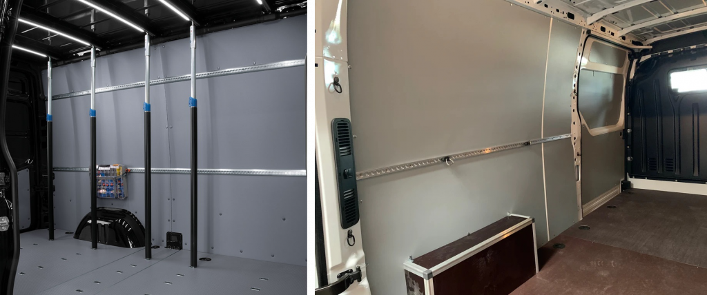 Van-Conversion (png).png