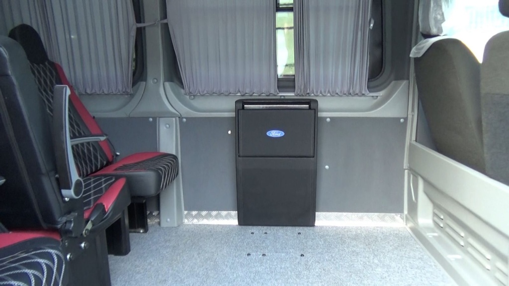 столик ф2.jpg