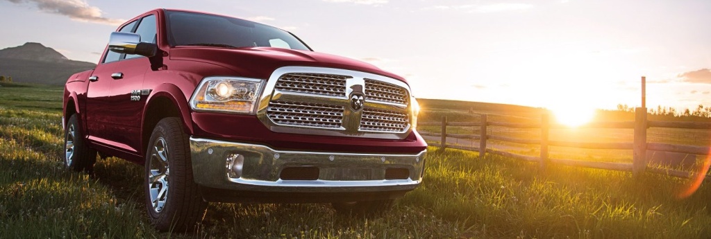 ram-1500-banner.jpg