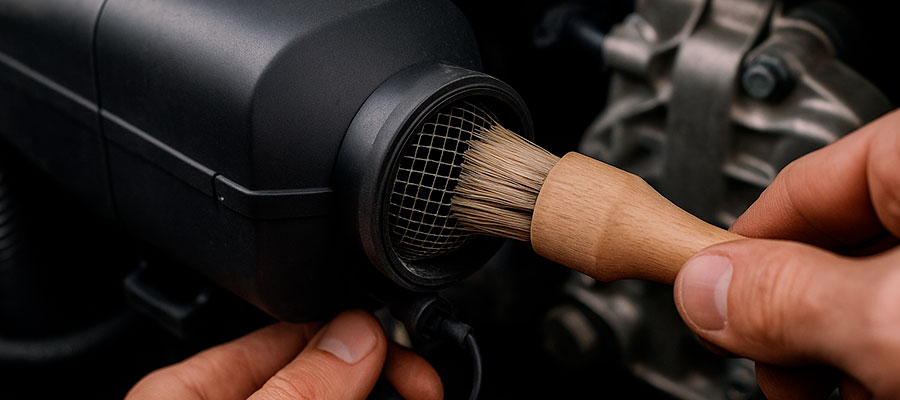 How-to-Service-a-Webasto-Diesel-Heater_2.jpg