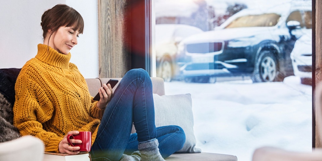 csm_Webasto-Thermo_Connect_810x405_187aed3f7d.jpg csm_Webasto-Thermo_Connect_810x405_187aed3f7d.jpg