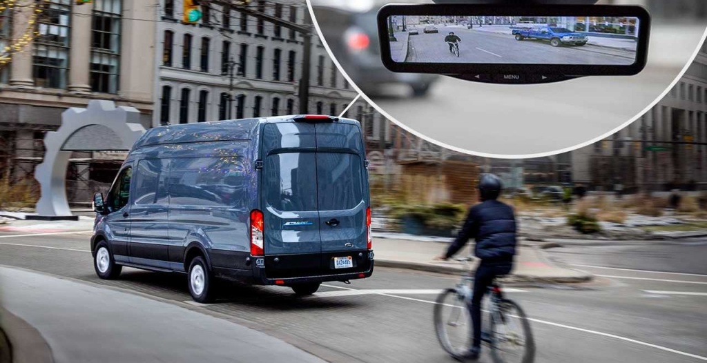digital-rearview-mirror_graphic.jpg
